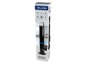 BLOW BLOW WENTYLATOR KOLUMNOWY 90W LCD + PILOT (WYPRZEDAŻ)