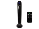 BLOW BLOW WENTYLATOR KOLUMNOWY 90W LCD + PILOT (WYPRZEDAŻ)