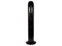 BLOW BLOW WENTYLATOR KOLUMNOWY 90W LCD + PILOT (WYPRZEDAŻ)