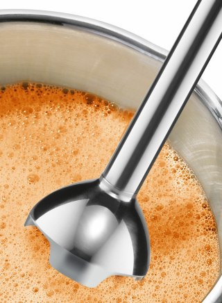 BOSCH Blender ręczny BOSCH MSM 24100