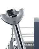 BOSCH Blender ręczny BOSCH MSM 24100