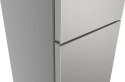 BOSCH Chłodziarko-zamrażarka BOSCH KGN 33NSDB