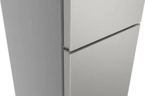 BOSCH Chłodziarko-zamrażarka BOSCH KGN 33NSDB BOSCH Chłodziarko-zamrażarka BOSCH KGN 33NSDB