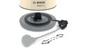 BOSCH Czajnik BOSCH TWK 4P437
