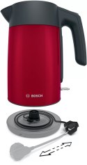 BOSCH Czajnik BOSCH TWK 7L464 (WYPRZEDAŻ)
