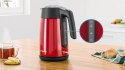 BOSCH Czajnik BOSCH TWK 7L464 (WYPRZEDAŻ)