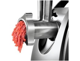 BOSCH Maszynka do mielenia mięsa BOSCH MFW67440 (700W; kolor czarny)
