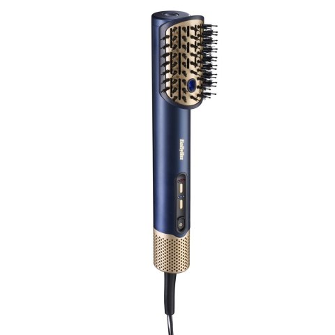 Babyliss Suszarka do włosów BABYLISS AS6550E Babyliss Suszarka do włosów BABYLISS AS6550E