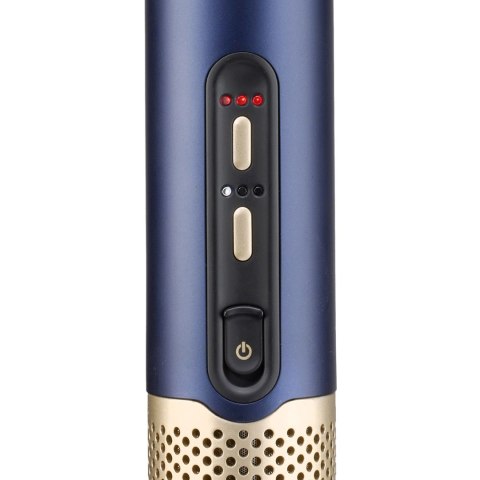 Babyliss Suszarka do włosów BABYLISS AS6550E Babyliss Suszarka do włosów BABYLISS AS6550E