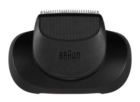 Braun Golarka Braun 51-M1200s Braun Golarka Braun 51-M1200s