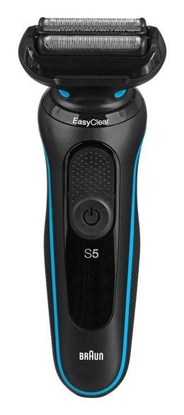 Braun Golarka Braun Seria 5 51-M1000S (WYPRZEDAŻ)