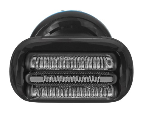 Braun Golarka Braun Seria 5 51-M1000S (WYPRZEDAŻ) Braun Golarka Braun Seria 5 51-M1000S (WYPRZEDAŻ)