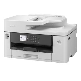 Brother Urządzenie wielofunkcyjne Brother MFC-J2340DW (A3)