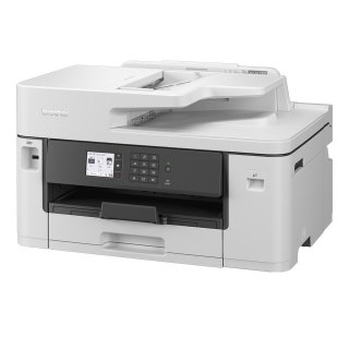 Brother Urządzenie wielofunkcyjne Brother MFC-J2340DW (A3)