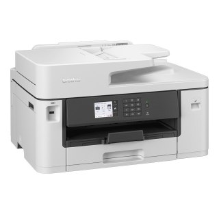 Brother Urządzenie wielofunkcyjne Brother MFC-J2340DW (A3)