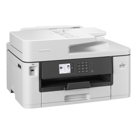 Brother Urządzenie wielofunkcyjne Brother MFC-J2340DW (A3)