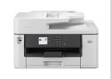 Brother Urządzenie wielofunkcyjne Brother MFC-J2340DW (A3)