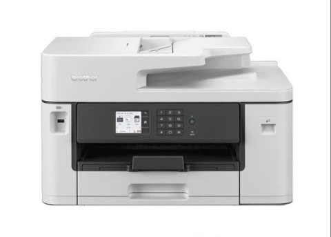 Brother Urządzenie wielofunkcyjne Brother MFC-J2340DW (A3)
