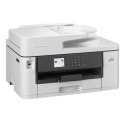 Brother Urządzenie wielofunkcyjne Brother MFC-J2340DW (A3)