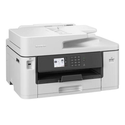 Brother Urządzenie wielofunkcyjne Brother MFC-J2340DW (A3)