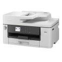 Brother Urządzenie wielofunkcyjne Brother MFC-J2340DW (A3)