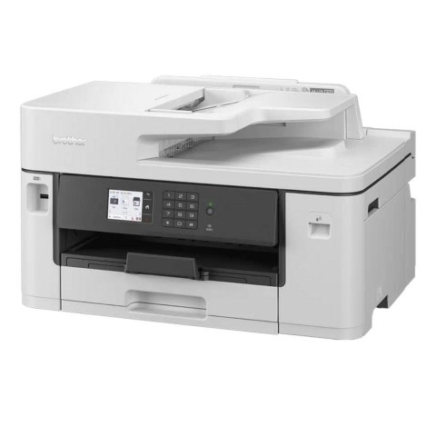 Brother Urządzenie wielofunkcyjne Brother MFC-J2340DW (A3)
