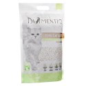 DIAMENTIQ DIAMENTIQ Żwirek Tofu zbrylający 2,5 kg MATCHA
