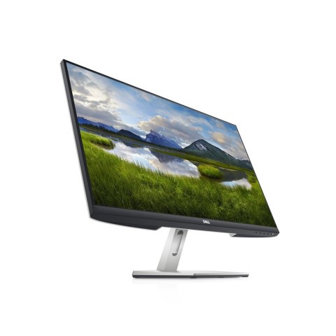 Dell MONITOR DELL LED 24" S2421H (GRADE A) UŻYWANY Dell MONITOR DELL LED 24" S2421H (GRADE A) UŻYWANY