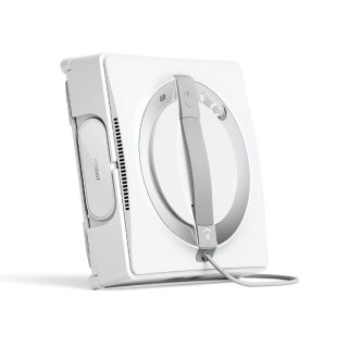 ECOVACS Robot do mycia okien Ecovacs Winbot W2 (biały) (WYPRZEDAŻ)