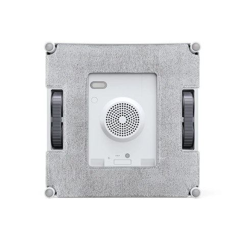 ECOVACS Robot do mycia okien Ecovacs Winbot W2 (biały) (WYPRZEDAŻ)