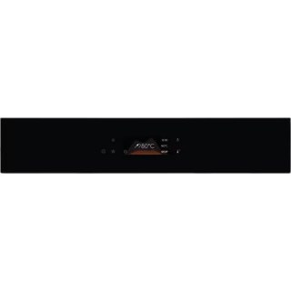 Electrolux Piekarnik ELECTROLUX LOE8P39Z