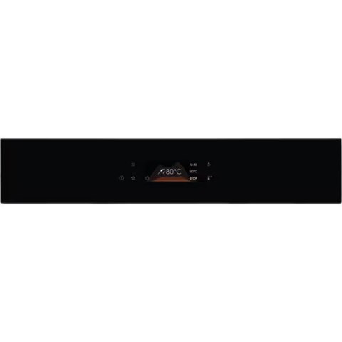 Electrolux Piekarnik ELECTROLUX LOE8P39Z