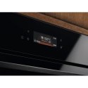 Electrolux Piekarnik ELECTROLUX LOE8P39Z