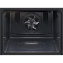 Electrolux Piekarnik ELECTROLUX LOE8P39Z
