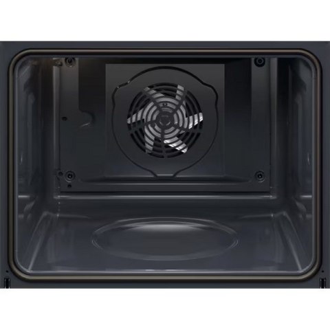 Electrolux Piekarnik ELECTROLUX LOE8P39Z