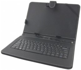 Esperanza Etui z klawiaturą na tablet Esperanza EK125