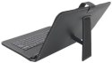 Esperanza Etui z klawiaturą na tablet Esperanza EK125