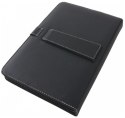 Esperanza Etui z klawiaturą na tablet Esperanza EK125