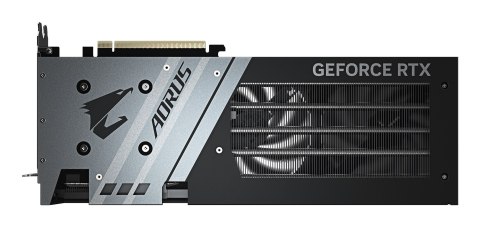 Gigabyte Karta graficzna Gigabyte AORUS GeForce RTX 5060 ELITE 8GB Gigabyte Karta graficzna Gigabyte AORUS GeForce RTX 5060 ELITE 8GB