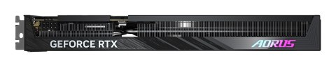 Gigabyte Karta graficzna Gigabyte AORUS GeForce RTX 5060 ELITE 8GB Gigabyte Karta graficzna Gigabyte AORUS GeForce RTX 5060 ELITE 8GB