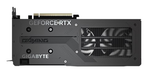 Gigabyte Karta graficzna Gigabyte GeForce RTX 5060 GAMING OC 8GB Gigabyte Karta graficzna Gigabyte GeForce RTX 5060 GAMING OC 8GB