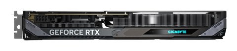 Gigabyte Karta graficzna Gigabyte GeForce RTX 5060 GAMING OC 8GB Gigabyte Karta graficzna Gigabyte GeForce RTX 5060 GAMING OC 8GB
