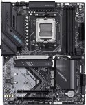 Gigabyte Płyta główna Gigabyte X870 GAMING WIFI6