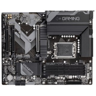 Gigabyte Płyta główna Gigabyte B760 GAMING X