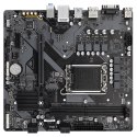 Gigabyte Płyta główna Gigabyte B760M E