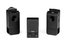 HOVERAir HOVERAir Wyświetlacz + joysticki Beacon and JoyStick Bundle