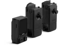 HOVERAir HOVERAir Wyświetlacz + joysticki Beacon and JoyStick Bundle