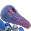 HUFFY Rower HUFFY Disney FROZEN 14" 24975W