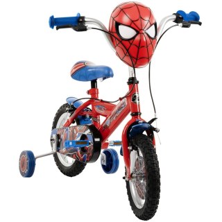 HUFFY Rower HUFFY Disney SPIDER-MAN 12" 22364W