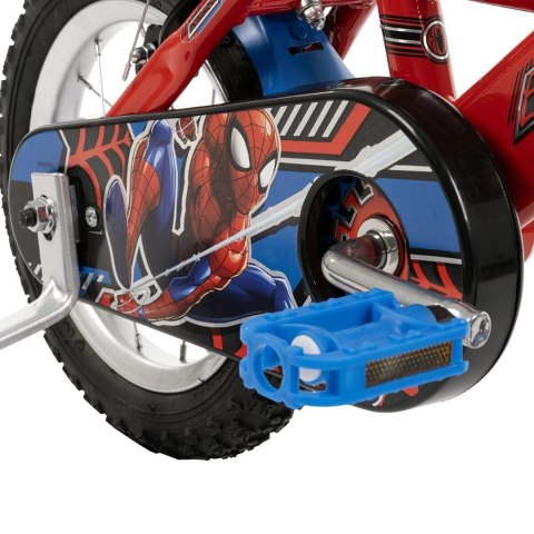 HUFFY Rower HUFFY Disney SPIDER-MAN 12" 22364W